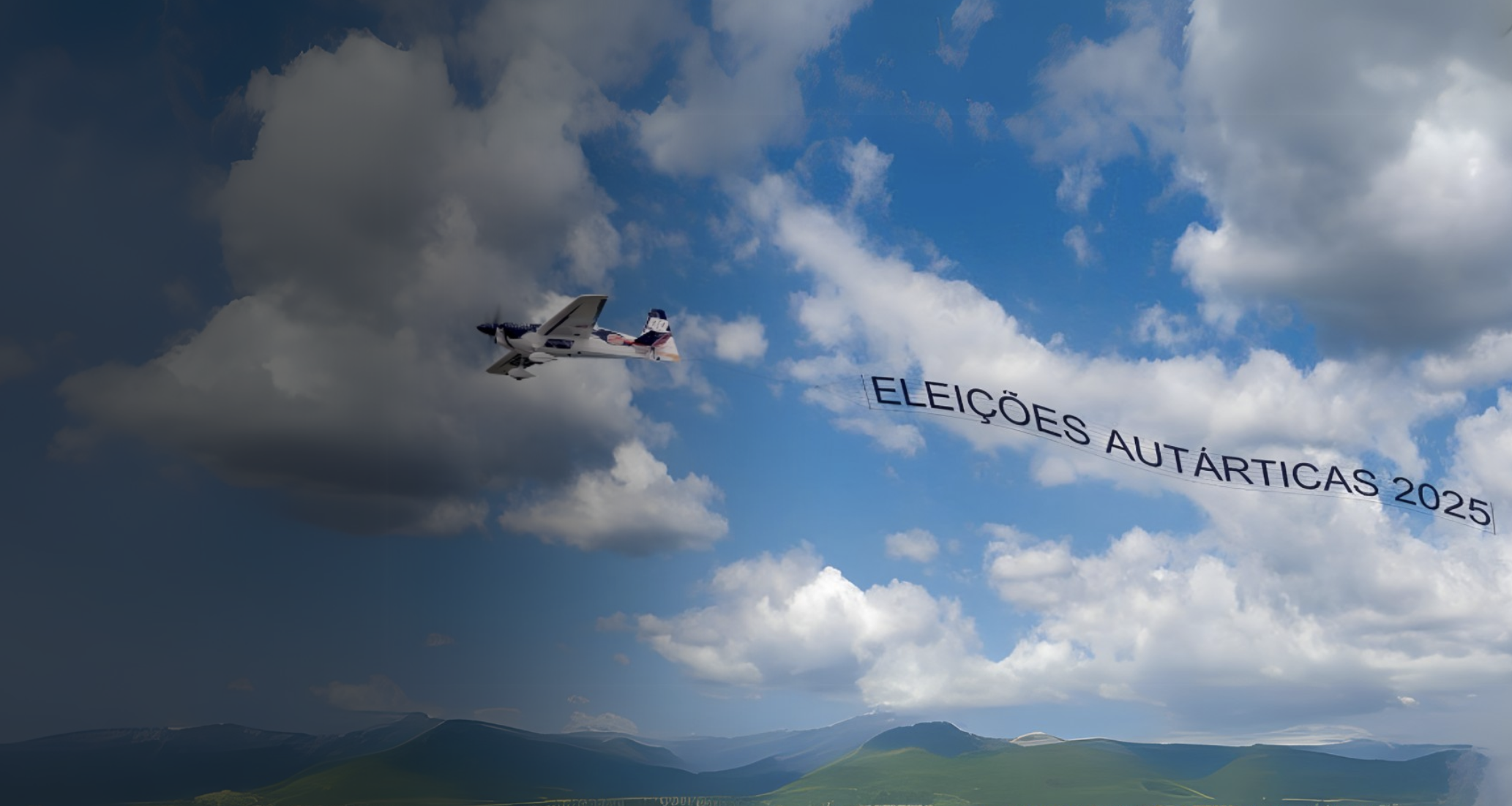 Captura de ecrã 2025-02-18, às 17.00.15