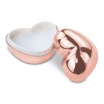 Bálsamo Labial "Nomi" - Image 6