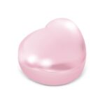 Bálsamo Labial "Nomi" - Image 2