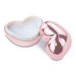 Bálsamo Labial "Nomi"