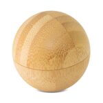 Bálsamo Labial Bambú "Selyn" - Image 4