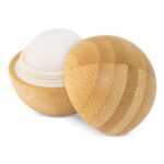 Bálsamo Labial Bambú "Selyn"