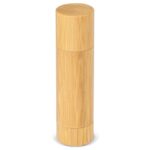 Bálsamo Labial "Malyn" - Image 6