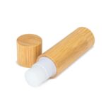 Bálsamo Labial "Malyn" - Image 5
