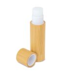 Bálsamo Labial "Malyn"