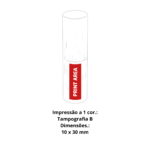 Bálsamo Labial "Malyn" - Image 3