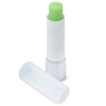 Bálsamo Labial "Blanc"