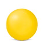 Anti-stress Bola "Roundy" - Image 3