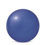Anti-stress Bola "Roundy"