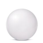 Anti-stress Bola "Roundy" - Image 5