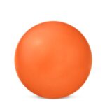 Anti-stress Bola "Roundy" - Image 6