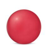 Anti-stress Bola "Roundy" - Image 7