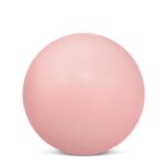 Anti-stress Bola "Roundy" - Image 8