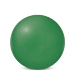 Anti-stress Bola "Roundy" - Image 9
