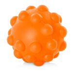 Anti-stress Jogo Relaxante "Arici" - Image 5