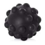 Anti-stress Jogo Relaxante "Arici" - Image 6