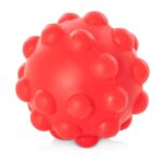 Anti-stress Jogo Relaxante "Arici"