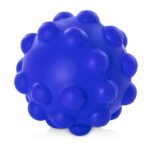 Anti-stress Jogo Relaxante "Arici" - Image 8