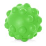 Anti-stress Jogo Relaxante "Arici" - Image 9