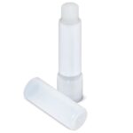 Bálsamo Labial "Joanni" - Image 8