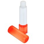 Bálsamo Labial "Joanni" - Image 5