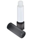 Bálsamo Labial "Joanni" - Image 7