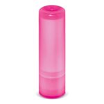 Bálsamo Labial "Joanni" - Image 4