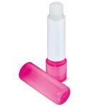 Bálsamo Labial "Joanni"