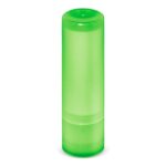 Bálsamo Labial Aloe Vera "Joanni" - Image 2
