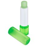 Bálsamo Labial Aloe Vera "Joanni"