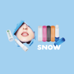 Bálsamo Labial "Joanni" - Image 2