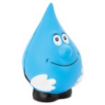 Anti-stress Gota "Smile" - Image 2