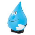 Anti-stress Gota "Smile" - Image 3