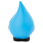 Anti-stress Gota "Smile" - Image 4