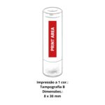 Bálsamo Labial Aloe Vera "Joanni" - Image 3