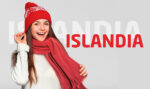Cachecol Polar "Islandia" - Image 3