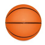 Anti-stress Bola Basket "Ángeles" - Image 4