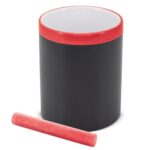 Porta Lápis cerâmica piçarra "Keeper" - Image 6