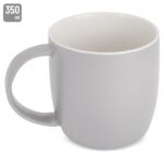 Caneca de Cerâmica 375 ml "Nescoffee" - Image 5