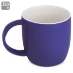 Caneca de Cerâmica 375 ml "Nescoffee" - Image 9