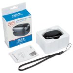 Oxímetro e Pulsómetro "Ultra Light" - Image 6