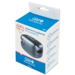 Oxímetro e Pulsómetro "Ultra Light" - Image 7