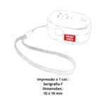 Oxímetro e Pulsómetro "Ultra Light" - Image 3