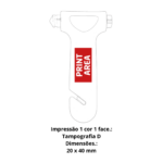 Martelo de Emergência "Thor" - Image 2