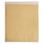Envelope kraft Kabel
