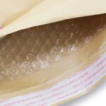 Envelope kraft Kopel - Image 5