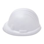 Anti-stress Capacete "Worker" - Image 4