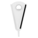 Abre-cápsulas multifunções "Konda" - Image 4