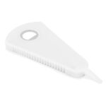 Abre-cápsulas multifunções "Konda" - Image 6