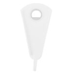 Abre-cápsulas multifunções "Konda" - Image 7